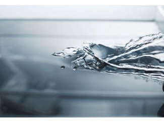 Защита от воды (AquaSafe)