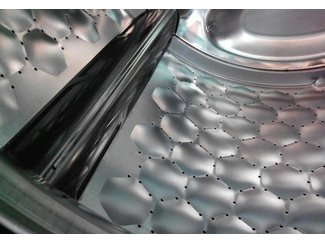 Сотовый барабан (HoneyComb)
