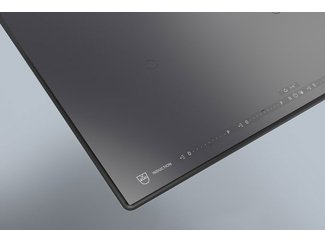 Стекло ОптиГласс (OptiGlass)