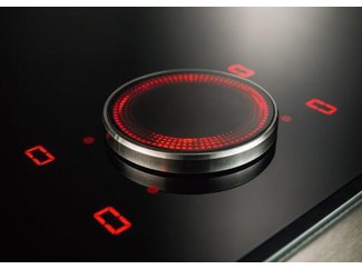 Съемный магнитный переключатель с подсветкой TwistPad Fire