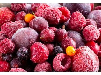 Функция быстрого замораживания (FastFreezing)