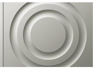 Антивибрационный дизайн (AntiVibration Design)