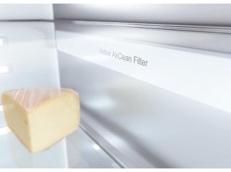 Активный фильтр очистки воздуха и нейтрализации запахов (Active AirClean)