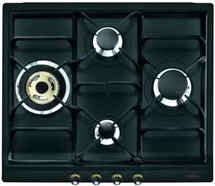 Варочная панель Smeg SR764AO