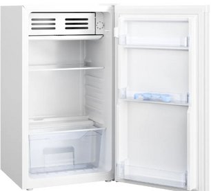 Холодильник Kuppersberg RFT 85 W фото 4