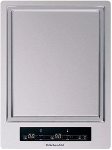 Теппан-Яки KitchenAid KHTD2 38510