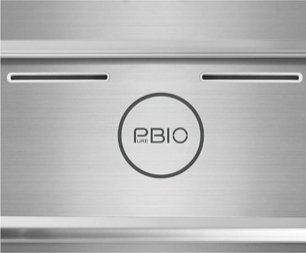Холодильник Toshiba GR-RB500WE-PMJ(06) фото 4