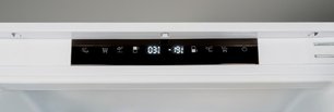 Встраиваемый холодильник Bertazzoni REF704BBNPTC фото 2