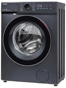Стиральная машина Toshiba TW-T21BU80UWRU(MG) фото 2