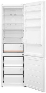 Холодильник Toshiba GR-RB572WI-PMJ(51) фото 2
