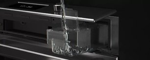 Духовой шкаф Bertazzoni F6011PROVTN фото 2