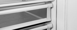 Встраиваемый холодильник Bertazzoni REF755BBRPTT фото 3