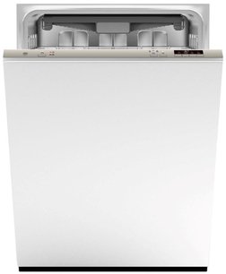 Встраиваемая посудомоечная машина Bertazzoni DW60EPR/21 фото
