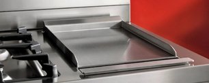 Варочный центр Bertazzoni PRO126G2ENET фото 3