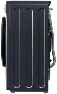 Стиральная машина Toshiba TW-T21BU80UWRU(MG) фото 4