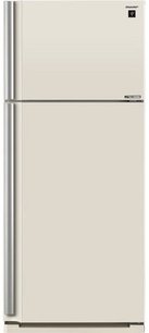 Холодильник Sharp SJ-XE59PMBE