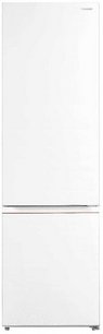 Холодильник Toshiba GR-RB572WI-PMJ(51) фото