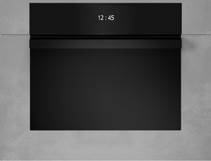 Духовой шкаф Bertazzoni F457MODMWTZ фото