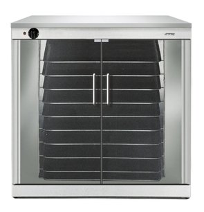 Расстоечный шкаф Smeg LEV143XV
