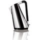 Электрочайник Bugatti VERA EASY Chrome 14-SVERACR