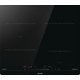 Индукционная варочная панель Gorenje ISC645BSC