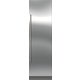 Встраиваемый морозильник SUB-ZERO ICBIC-24FI-RH