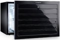 Минибар Dometic DM 50 NTEF