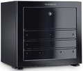 Минибар Dometic DM 20 F