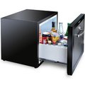 Минибар Dometic DM 20D