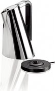 Электрочайник Bugatti VERA EASY Chrome 14-SVERACR фото 2