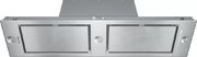 Встраиваемая вытяжка Miele DA 2620 EDST
