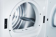 Сушильная машина Kuppersbusch T 40.0 R фото 3