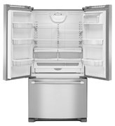 Холодильник Maytag 5GFB2558EA фото 2