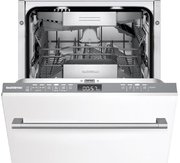 Встраиваемая посудомоечная машина Gaggenau DF264100 фото