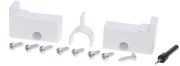 Соединительный элемент Bosch WTZ 11400 фото 3