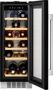 Винный шкаф Electrolux ERW0673AOA фото