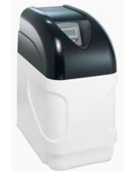 Смягчитель Smeg WS02E фото