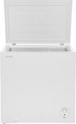 Морозильный ларь Hisense FC258D4BW1 фото