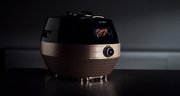 Мультишеф BORK U802 фото 2