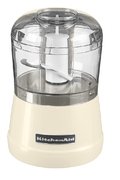 Измельчитель KitchenAid 5KFC3515EAC фото