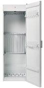 Сушильный шкаф Asko DC7784V.W фото 2