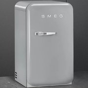 Мини-бар Smeg FAB5RSV фото 4