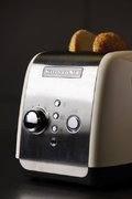Тостер KitchenAid 5KMT221ECU фото 3