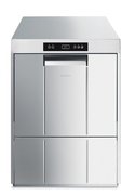 Посудомоечная машина Smeg CW510-1 фото