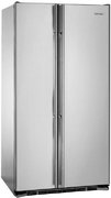 Холодильник IO MABE ORE24CBHFSS фото 3