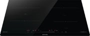 Индукционная варочная панель Gorenje ISC645BSC фото 3