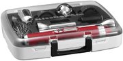 Блендер KitchenAid 5KHB3581ECA фото 2
