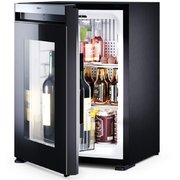 Минибар Dometic HiPro Evolution N40GL фото
