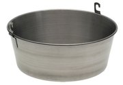 Подставка-водяная рубашка для дежи KitchenAid K5AWJ фото