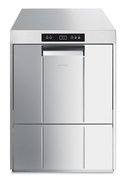 Посудомоечная машина Smeg CW510D-1 фото